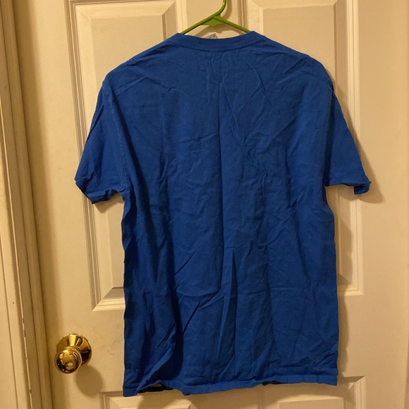 Funny unicorn t-shirt - Picture 3 of 4